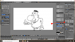Clic en la imagen para ver su versión completa. 

Nombre: 21.png 
Visitas: 83 
Tamaño: 524.6 KB 
ID: 229165