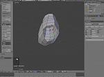 Clic en la imagen para ver su versión completa. 

Nombre: ccj1.png 
Visitas: 318 
Tamaño: 250.6 KB 
ID: 229179