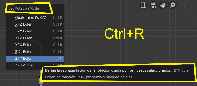 Clic en la imagen para ver su versión completa. 

Nombre: rota1.jpg 
Visitas: 2100 
Tamaño: 178.5 KB 
ID: 229196