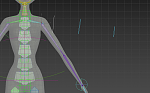 Clic en la imagen para ver su versión completa. 

Nombre: rigging.PNG 
Visitas: 272 
Tamaño: 119.2 KB 
ID: 229197