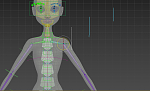 Clic en la imagen para ver su versión completa. 

Nombre: rigging2.PNG 
Visitas: 262 
Tamaño: 137.9 KB 
ID: 229198