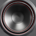Clic en la imagen para ver su versión completa. 

Nombre: BBB.jpg 
Visitas: 248 
Tamaño: 106.9 KB 
ID: 229206