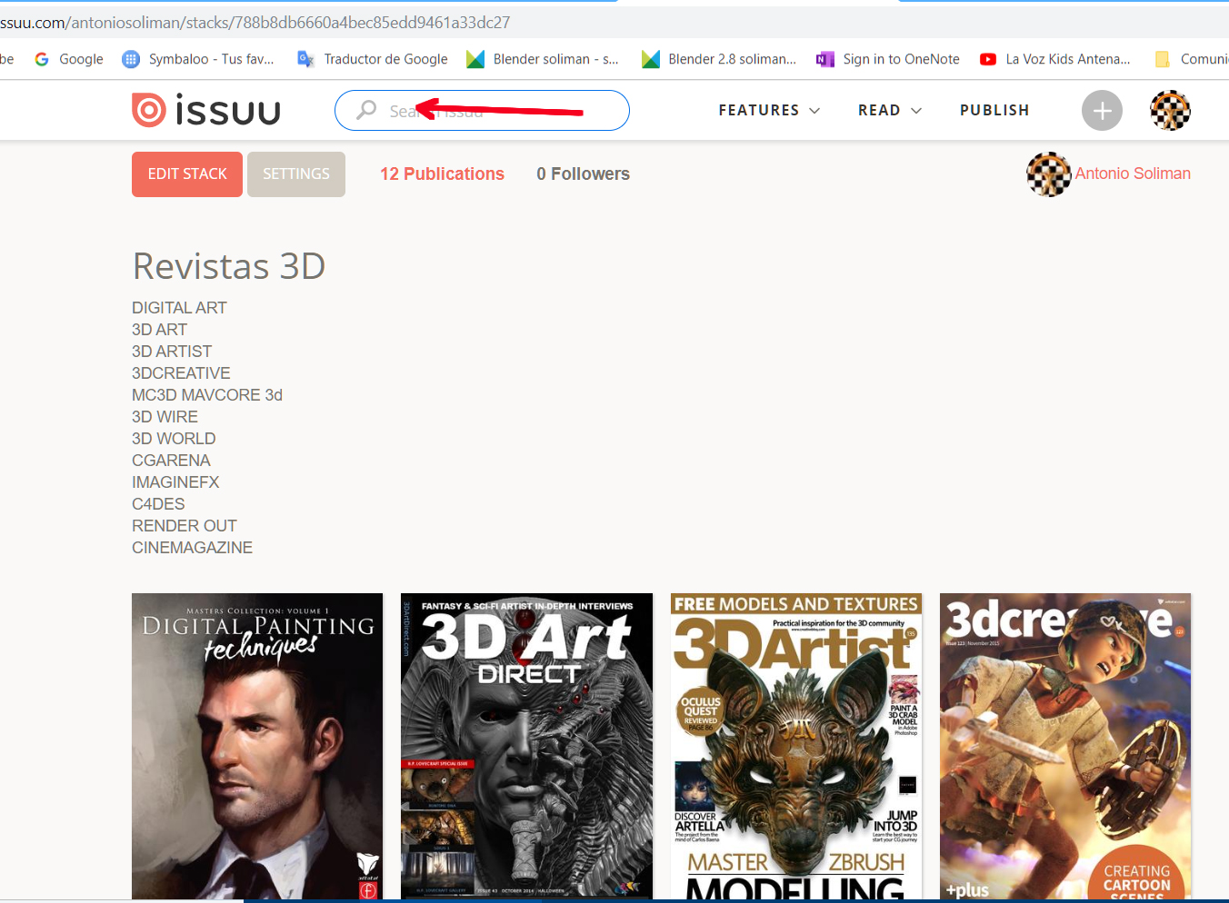 Clic en la imagen para ver su versión completa. 

Nombre: descargas_issuu.jpg 
Visitas: 1682 
Tamaño: 592.0 KB 
ID: 229212
