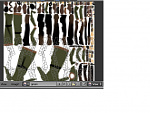 Clic en la imagen para ver su versión completa. 

Nombre: pregunta foros2.png 
Visitas: 80 
Tamaño: 54.8 KB 
ID: 229215