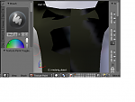Clic en la imagen para ver su versión completa. 

Nombre: pregunta foros3.png 
Visitas: 107 
Tamaño: 104.2 KB 
ID: 229216