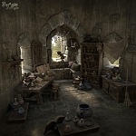 Clic en la imagen para ver su versión completa.&nbsp;

Nombre: WizardTowerLejosFdo.jpg&nbsp;
Visitas: 2032&nbsp;
Tamaño: 1.85 MB&nbsp;
ID: 229219