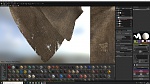 Clic en la imagen para ver su versión completa. 

Nombre: SubstanceTela.jpg 
Visitas: 267 
Tamaño: 3.12 MB 
ID: 229227