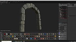 Clic en la imagen para ver su versión completa. 

Nombre: SubstanceArco.jpg 
Visitas: 277 
Tamaño: 1.62 MB 
ID: 229228