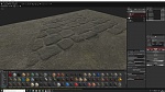 Clic en la imagen para ver su versión completa. 

Nombre: SubstanceFloor2.jpg 
Visitas: 340 
Tamaño: 3.28 MB 
ID: 229229