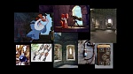Clic en la imagen para ver su versión completa. 

Nombre: Inspiración.jpg 
Visitas: 270 
Tamaño: 1.47 MB 
ID: 229231