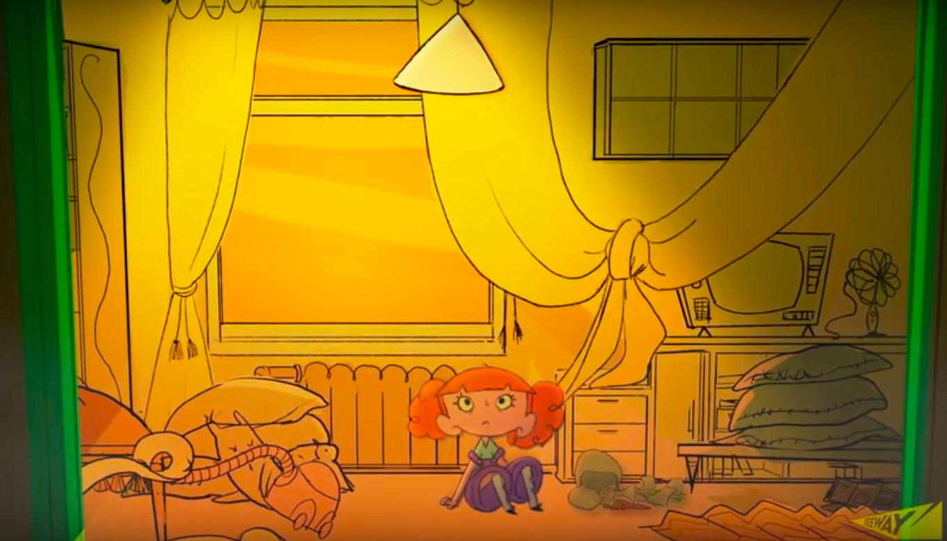 Clic en la imagen para ver su versión completa. 

Nombre: Captura de pantalla 2019-09-25 a las 13.34.14.png 
Visitas: 2202 
Tamaño: 1.11 MB 
ID: 229234