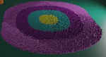 Clic en la imagen para ver su versión completa. 

Nombre: carpet1.JPG 
Visitas: 234 
Tamaño: 17.9 KB 
ID: 229239