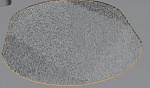 Clic en la imagen para ver su versión completa. 

Nombre: Captura3.JPG 
Visitas: 70 
Tamaño: 49.5 KB 
ID: 229246