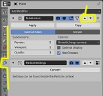 Clic en la imagen para ver su versión completa.&nbsp;

Nombre: modificadores.jpg&nbsp;
Visitas: 1106&nbsp;
Tamaño: 128.3 KB&nbsp;
ID: 229250