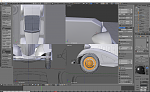 Clic en la imagen para ver su versión completa. 

Nombre: blender.PNG 
Visitas: 592 
Tamaño: 941.0 KB 
ID: 229258