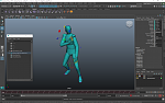 Clic en la imagen para ver su versión completa. 

Nombre: Captura de pantalla (156).png 
Visitas: 389 
Tamaño: 243.0 KB 
ID: 229259