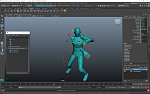 Clic en la imagen para ver su versión completa. 

Nombre: Captura de pantalla (158).png 
Visitas: 388 
Tamaño: 251.4 KB 
ID: 229260