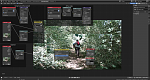 Clic en la imagen para ver su versión completa. 

Nombre: 01.png 
Visitas: 498 
Tamaño: 1.47 MB 
ID: 229262