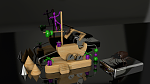 Clic en la imagen para ver su versión completa. 

Nombre: Bodegon-Render-02.png 
Visitas: 266 
Tamaño: 2.28 MB 
ID: 229269