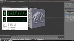 Clic en la imagen para ver su versión completa. 

Nombre: BenchSculpt.jpg 
Visitas: 165 
Tamaño: 371.6 KB 
ID: 229276