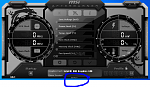 Clic en la imagen para ver su versión completa. 

Nombre: afther burner.PNG 
Visitas: 109 
Tamaño: 246.6 KB 
ID: 229280