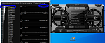 Clic en la imagen para ver su versión completa. 

Nombre: carga gpu.PNG 
Visitas: 110 
Tamaño: 404.5 KB 
ID: 229281