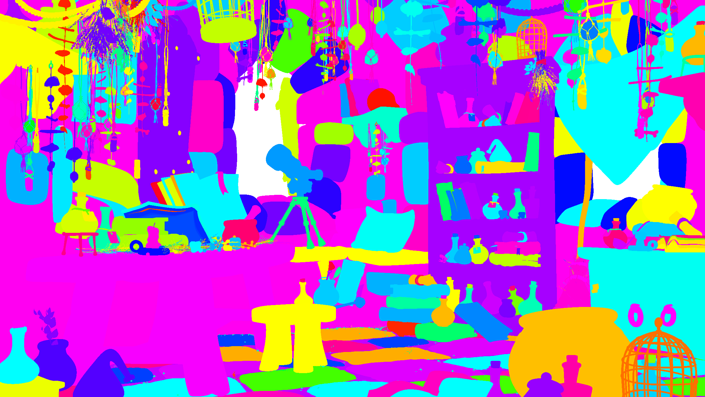 Clic en la imagen para ver su versión completa. 

Nombre: ID.png 
Visitas: 643 
Tamaño: 301.2 KB 
ID: 229283