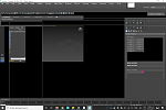 Clic en la imagen para ver su versión completa. 

Nombre: HELP}.png 
Visitas: 290 
Tamaño: 314.5 KB 
ID: 229284