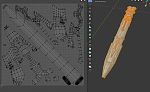 Clic en la imagen para ver su versión completa. 

Nombre: UVs.PNG 
Visitas: 219 
Tamaño: 580.6 KB 
ID: 229293