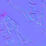 Clic en la imagen para ver su versión completa. 

Nombre: Normal_0.png 
Visitas: 184 
Tamaño: 12.58 MB 
ID: 229294