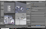 Clic en la imagen para ver su versión completa. 

Nombre: blender ningun node de procesamiento en la escena.PNG 
Visitas: 559 
Tamaño: 744.8 KB 
ID: 229297