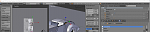 Clic en la imagen para ver su versión completa. 

Nombre: error.PNG 
Visitas: 295 
Tamaño: 196.2 KB 
ID: 229298