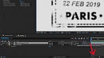 Clic en la imagen para ver su versión completa. 

Nombre: Texture_in_Adobe_After_Effects_05.jpg 
Visitas: 438 
Tamaño: 101.8 KB 
ID: 229299