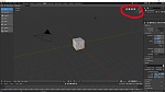 Clic en la imagen para ver su versión completa. 

Nombre: blender_28_001.jpg 
Visitas: 844 
Tamaño: 99.2 KB 
ID: 229315