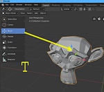 Clic en la imagen para ver su versión completa.&nbsp;

Nombre: manipulador.jpg&nbsp;
Visitas: 3903&nbsp;
Tamaño: 332.0 KB&nbsp;
ID: 229321