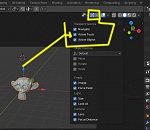 Clic en la imagen para ver su versión completa.&nbsp;

Nombre: Gizmos.jpg&nbsp;
Visitas: 4401&nbsp;
Tamaño: 262.9 KB&nbsp;
ID: 229323