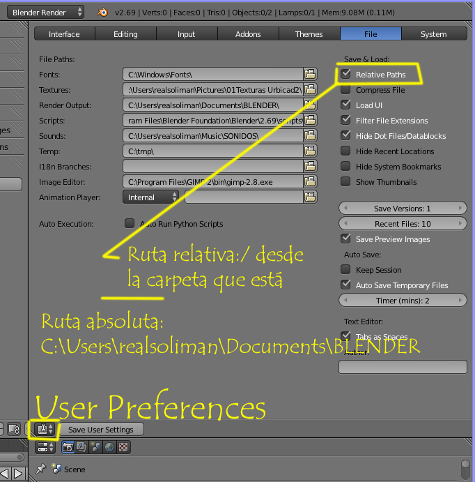 Clic en la imagen para ver su versión completa. 

Nombre: Ruta_relativa_absoluta.jpg 
Visitas: 1920 
Tamaño: 220.7 KB 
ID: 229344