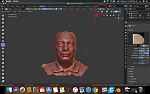 Clic en la imagen para ver su versión completa. 

Nombre: Captura de Pantalla 2019-10-15 a la(s) 12.36.25.png 
Visitas: 766 
Tamaño: 1,002.7 KB 
ID: 229350