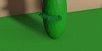 Clic en la imagen para ver su versión completa. 

Nombre: problemapng.JPG 
Visitas: 298 
Tamaño: 44.1 KB 
ID: 229359