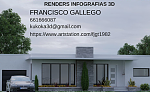 Clic en la imagen para ver su versión completa. 

Nombre: targeta.png 
Visitas: 271 
Tamaño: 165.1 KB 
ID: 229367