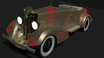 Clic en la imagen para ver su versión completa. 

Nombre: coche final foroi3d.png 
Visitas: 361 
Tamaño: 6.38 MB 
ID: 229368
