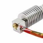 Clic en la imagen para ver su versión completa.&nbsp;

Nombre: termistor.jpg&nbsp;
Visitas: 761&nbsp;
Tamaño: 250.0 KB&nbsp;
ID: 229383