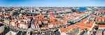 Clic en la imagen para ver su versión completa. 

Nombre: 72242416-vista-a%u0025C3%u0025A9rea-de-copenhague-en-un-d%u0025C3%u0025ADa-soleado-dinamarca.jpg 
Visitas: 219 
Tamaño: 180.2 KB 
ID: 229392