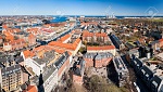 Clic en la imagen para ver su versión completa. 

Nombre: 78381059-vista-a%u0025C3%u0025A9rea-de-copenhague-em-um-dia-ensolarado-dinamarca.jpg 
Visitas: 176 
Tamaño: 252.5 KB 
ID: 229393