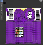 Clic en la imagen para ver su versión completa. 

Nombre: problema-texturabote2.JPG 
Visitas: 299 
Tamaño: 154.5 KB 
ID: 229418