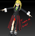 Clic en la imagen para ver su versión completa. 

Nombre: example.png 
Visitas: 268 
Tamaño: 129.4 KB 
ID: 229440