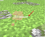 Clic en la imagen para ver su versión completa. 

Nombre: cinema4d - globo.png 
Visitas: 200 
Tamaño: 307.2 KB 
ID: 229441