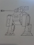 Clic en la imagen para ver su versión completa. 

Nombre: mechpaton.jpg 
Visitas: 198 
Tamaño: 2.24 MB 
ID: 229452