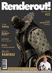 Clic en la imagen para ver su versión completa. 

Nombre: 22_Renderout_noviembre_2019.jpg 
Visitas: 182 
Tamaño: 393.7 KB 
ID: 229529