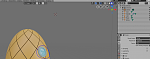 Clic en la imagen para ver su versión completa. 

Nombre: problemrender.PNG 
Visitas: 238 
Tamaño: 374.9 KB 
ID: 229575